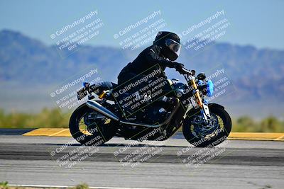 media/Mar-25-2024-Moto Forza (Mon) [[8d4319bd68]]/4-Novice Group/Session 2 (Turn 9 Side)/